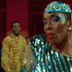 Image for article titled Paris Is Burning Director Jennie Livingston on Legacy, Controversy, and Harvey Weinstein